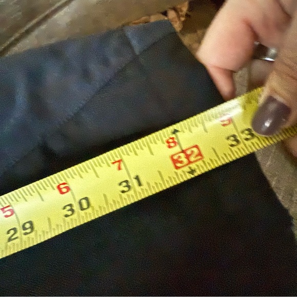 Marmot Black Snow Ski Snowboarding Pants Men’s XL - Picture 10 of 12